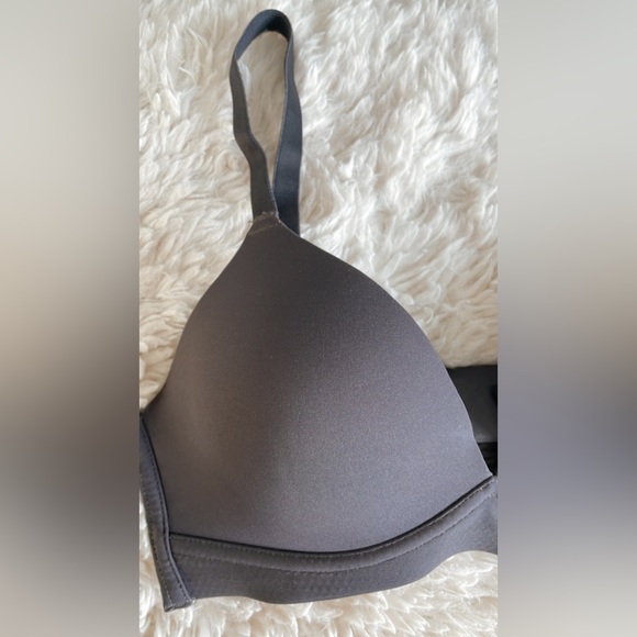 Knixteen seamless bra - Picture 6 of 7